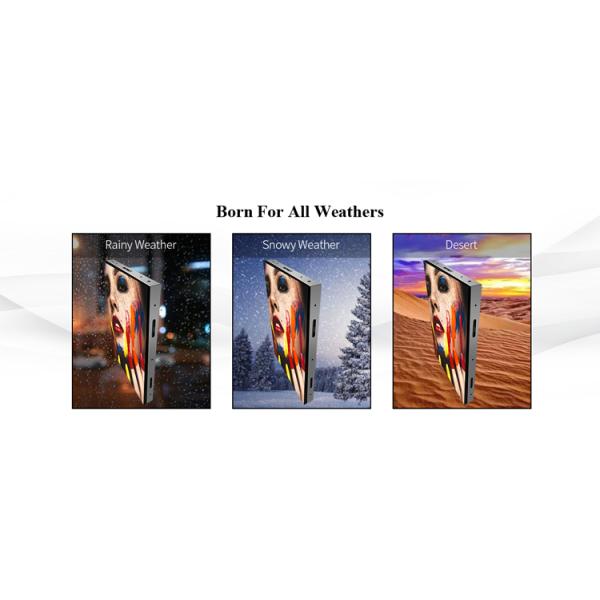 P10 Цифровой электронный светодиодный дисплей Экран светодиодный заводской дисплей для черного фиксации вывески