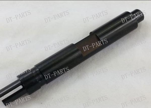 86040001 Suit Cutter Parts Shaft Extension Drill Motor GTXL Cutting Parts