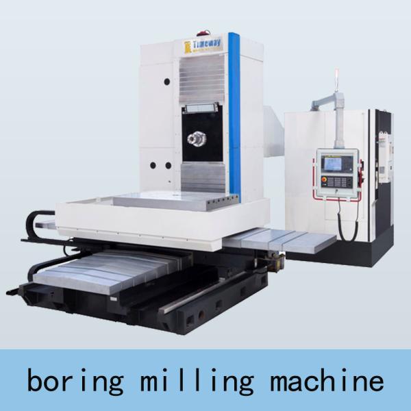 High Precision Small Gap Bed Lathe Machine BL-500B for Workpieces up to 1950mm