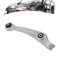 Silent bloc de bras de suspension 8K0407151F pour Audi A4 A5 Q5