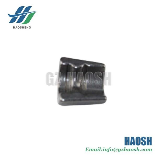 Высококачественный ошейник для Isuzu NKR 700P N526 N520 5-12565004-1 5-12565004-0 5125650041