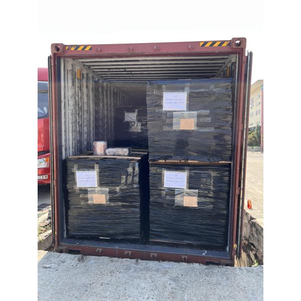 Стеклянная плита из натурального орехового дерева 0,5 мм, используемая для декорации стен и дверей шкафов