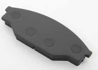Racing Mini Car Brake Pads Disc Brake Pads For Bus Truck Taxi Brake Pads