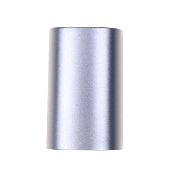 Servicios del molde de la alta precisión del tratamiento superficial 718h 738h de la calidad para los productos electrónicos