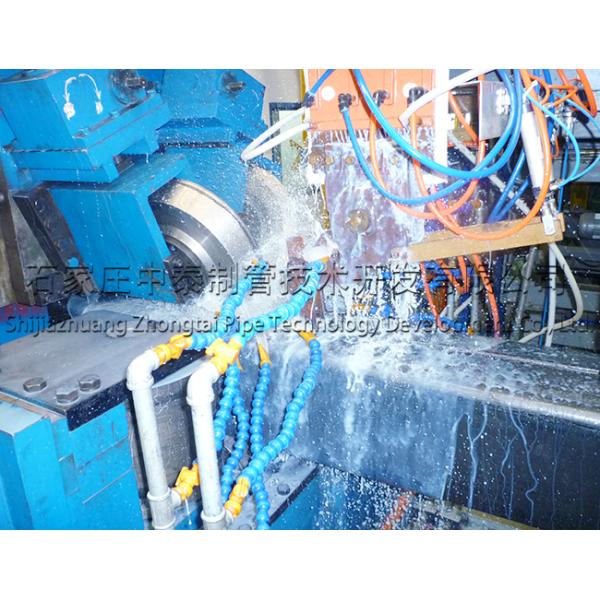 Мельница трубки квадрата легированной стали Hf 300×300 низкая для конструкции