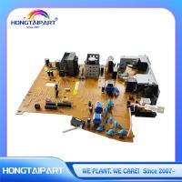 Formatador Para Canon MF 3010 211 215 216 151 226 236N 246 249