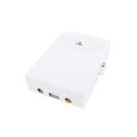 8 GPON gauches EPON ONU XPON GE WiFi USB MDU pour des affaires multiples Access