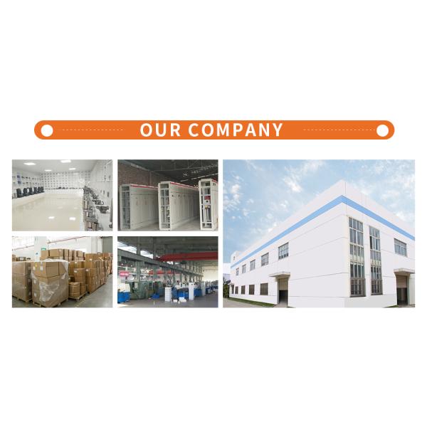 Modern Outdoor Water Fountain Prices , Music Water Fountain Set CE / RoHS