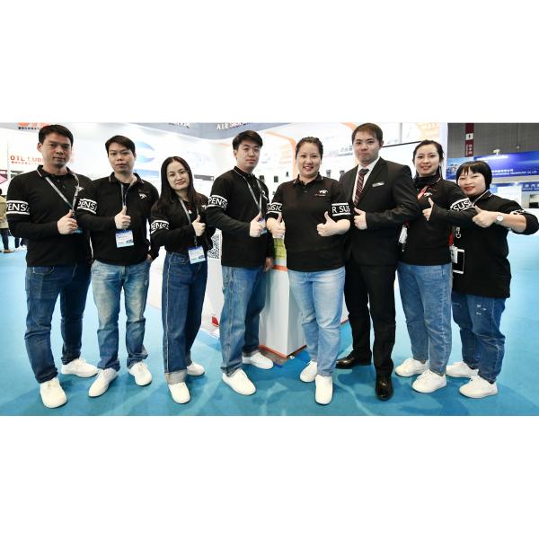 37126790078 Shock Absorber And Strut Assembly