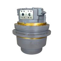 Belparts excavator parts Volvo travel motor assy for EC360B VOE14528260