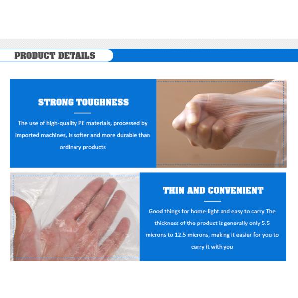 Настроенный размер Внешний водонепроницаемый телевизор пылевая крышка для 24/32/65 дюймовых LED телевизора настройки логотипа