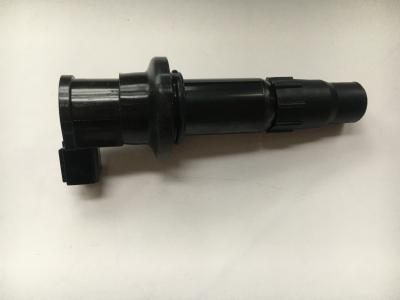 2004-2009 Yamaha YFZ 450 Ignition Coil  ATV PARTS high performance parts
