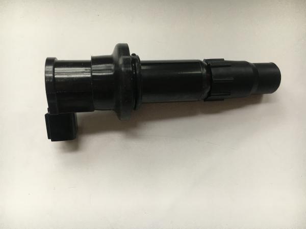 2004-2009 Yamaha YFZ 450 Ignition Coil  ATV PARTS high performance parts