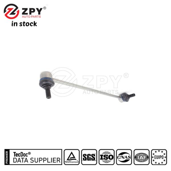 ZPY Stabilizer Sway Bar Links 1K0411315K for Audi VW Porsche
