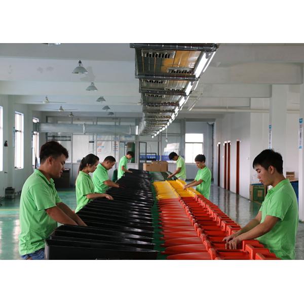 Beijing Devict Technology Co.,Ltd