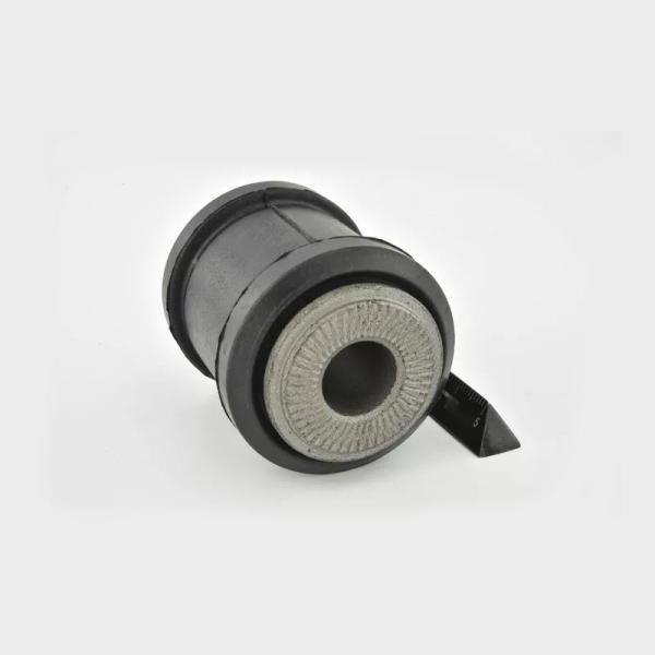 90335966 96185973 96445043 Suspension Control Arm Bushing for Chevrolet Lanos (T100) 1997-2002