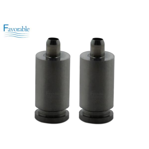 500182200 пуншей HSS пробивая инструмент соответствующий для резца Teseo