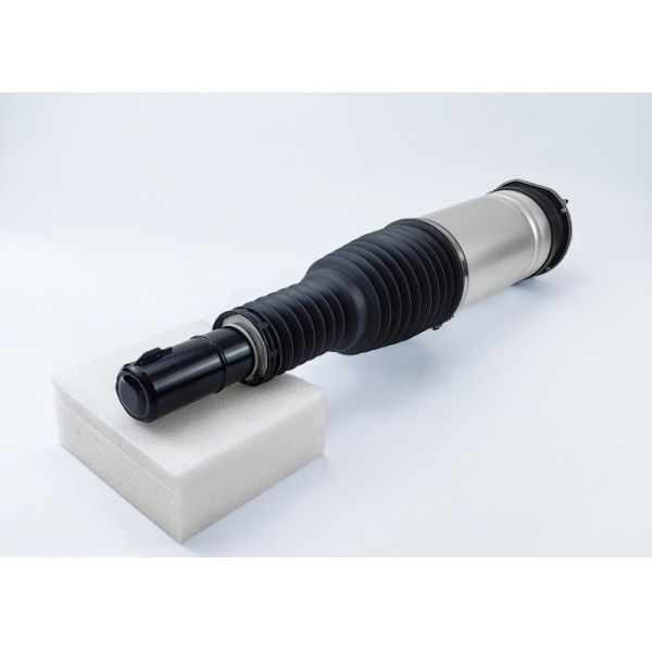 Shock Absorber LR102250 for Land Rover Discovery 5 (L462) Front with ADS-Premium Quality Replacement Part ﻿