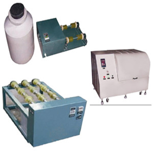 GQM Roller Ball Mill with Low Power Consumption Flexible Operation and Compact