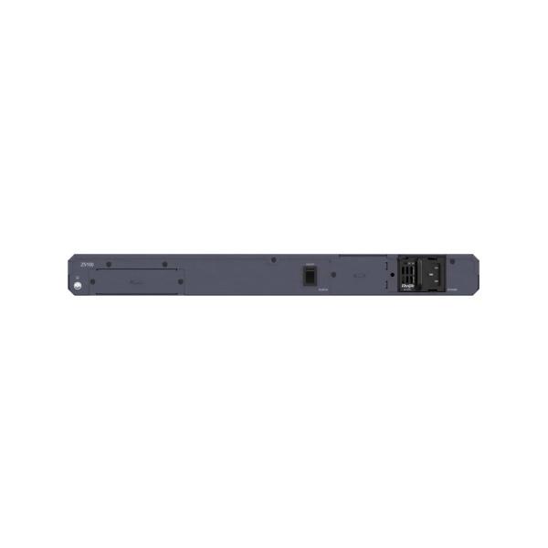Pare-feu Ruijie RG-WALL 1600-Z5100 NGFW avec accélération IPS VPN