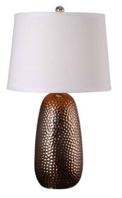 2013 Table Lamp,Ceramic Lamp,Indoor Lamp