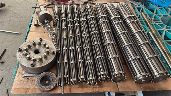 Машина для выталкивания труб, машина для производства садовых труб из ПВХ