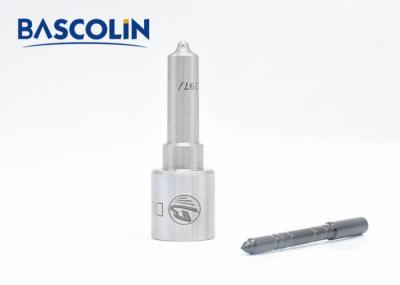 common rail injector nozzle DLLA150P1197 bosch 0433171755/0 433 171 755 for 0 445110126/290/729