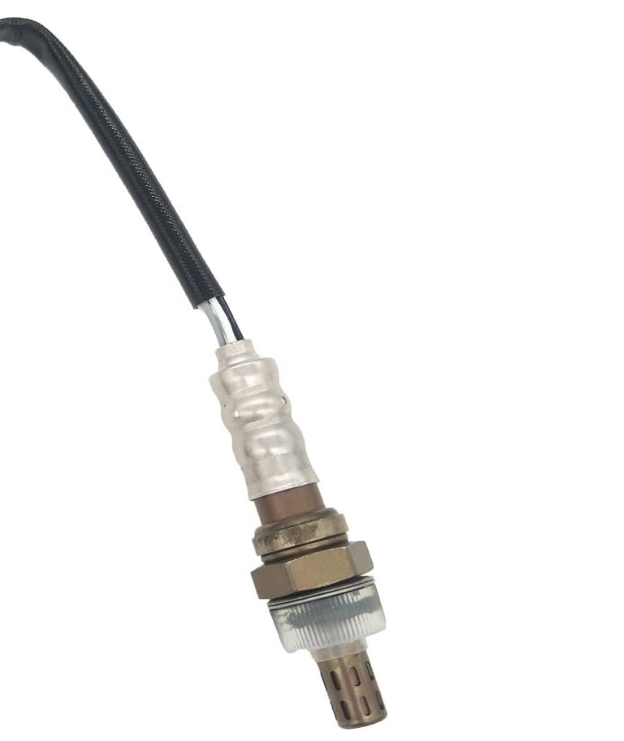 High Quality Upstream Oxygen Sensor 39210-3E210 Upstream O2 Lambda Sensor for Hyundai Santa Fe Kia Optima Rondo Magentis 2.7L V6