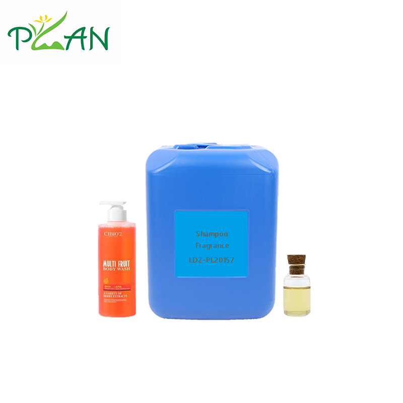 Body Wash Fragrances Sour Strawberry and pineapple Essence Oil For Shampoo and Shower Gel & Scented Soap Making