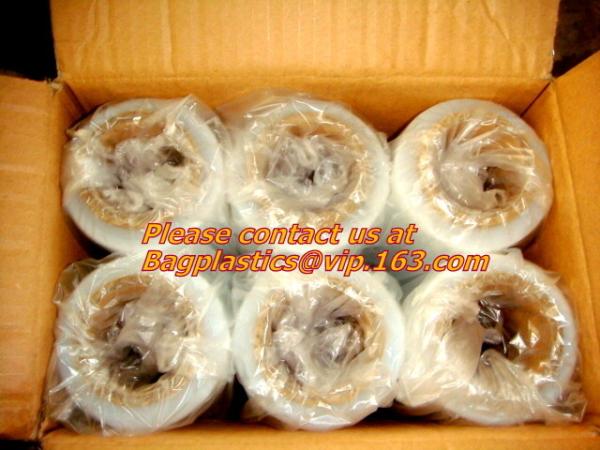 Cast Stretch Film, LLDPE stretch film, Pallet LLDPE Stretch Film, Lldpe Stretch Film, Wrap