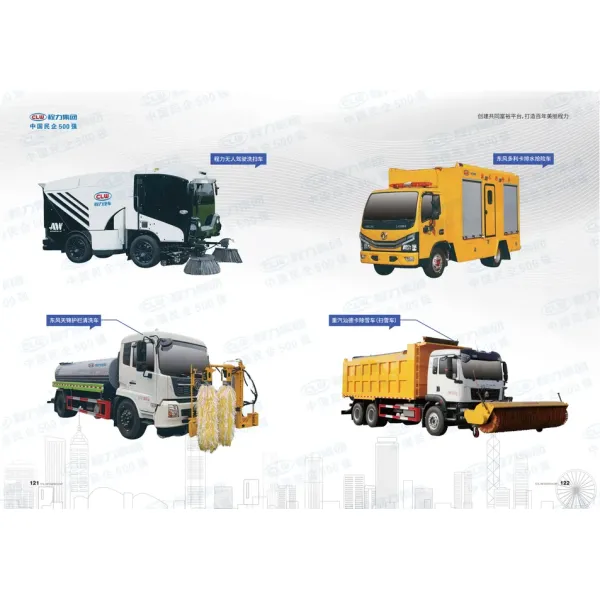 Jiangling 4X2 Small Cargo Transport Truck Factory Direct Supply