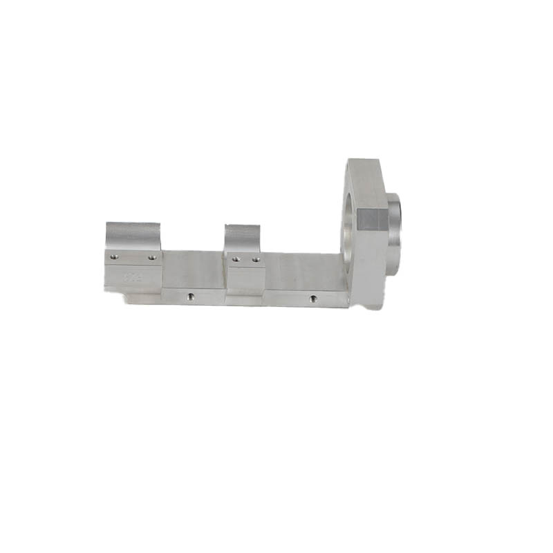 High Precision Car Processing CNC Lathes  Used for Custom High Precision Sheet Metal Processing  Copper Parts Processing