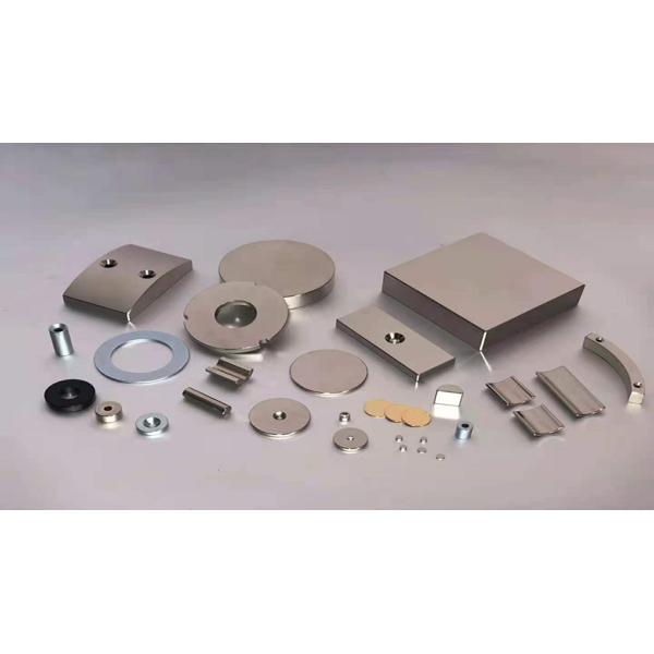 Rod Baffles Magnetic Separator for 10000Gs Grate Hopper Stainless Steel Neodymium Magnet