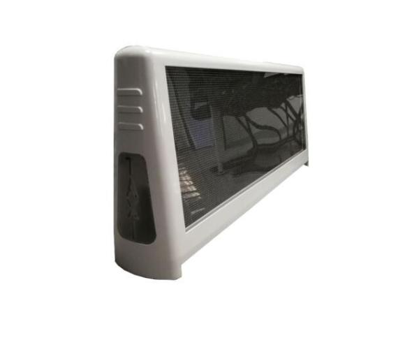P5 Led Taxi Car Roof Billboard Outdoor Picture Display Advertising Billboard
