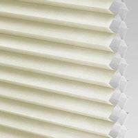 Abat-jour de nid d'abeilles de tissu de panne d'électricité de polyester de la lucarne 100 30m