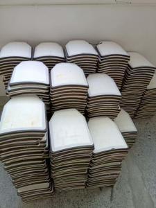 Shenzhen Haoming Industrial Co., Ltd.