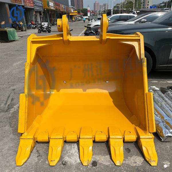 Запчасти высокопроизводительных кошек для экскаваторов