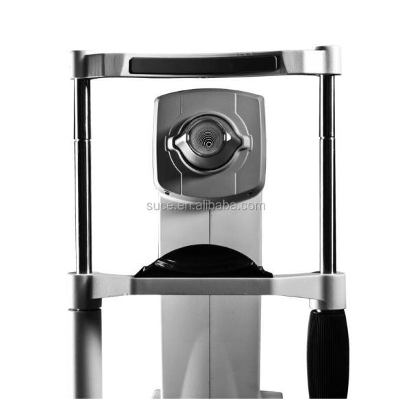 SW-6000 China Ophthalmic equipment Corneal Topography/Corneal Topographer