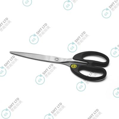 ESD SMT Splice Cutter Tool Sharp SMT Scissor GSMTL110 Customized