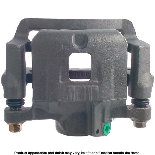SAAB Auto Parts Vehicle Brake Caliper 19B1637 19B1636 342784 342785 OEM 8-97144-479-0 8-97144-478-0