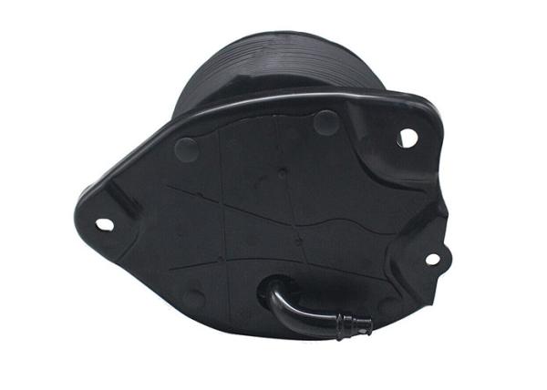 48090-48090 For Lexus RX270 RX350 RX450H AWD 09-15 Rear Left Air Suspension Spring Bag.