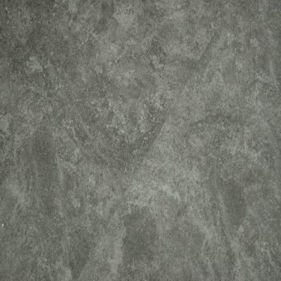 Self Adhesive Residential Vinyl Sheet Flooring Flexible Low Maintenance Sound Proof