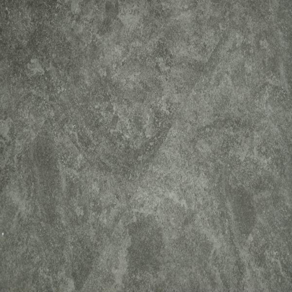 Self Adhesive Residential Vinyl Sheet Flooring Flexible Low Maintenance Sound Proof