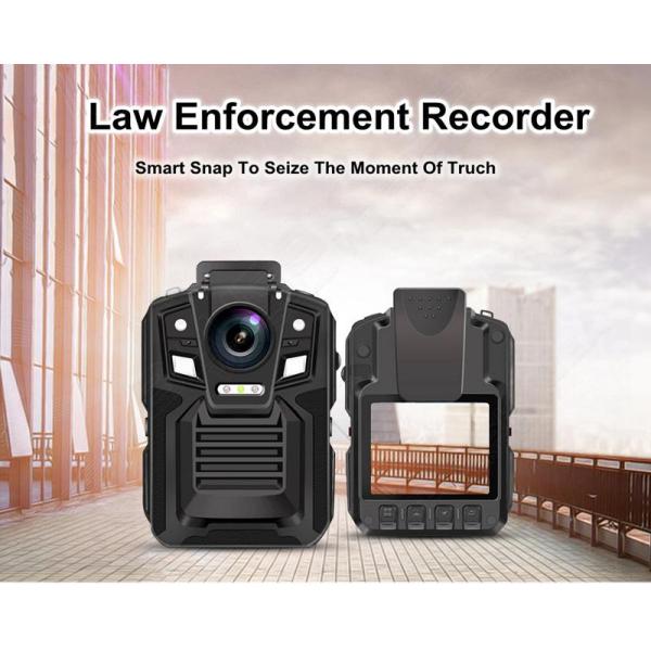 USB 2,0 bobinas de HD deve vestir garantia a pilhas de 1 ano das câmeras do corpo