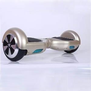 Two wheel smart 2 wheel scooter two Wheel electric Scooter balacing unicycle wheelbarrow