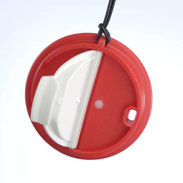 Stainless Steel Custom Coffee Mug Cups Custom Logo Luxury Insulated