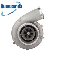 Le plus vendu au monde GTA5002B GTA5002 2385102 750159-0003S turbocompresseur pour moteur CAT C27