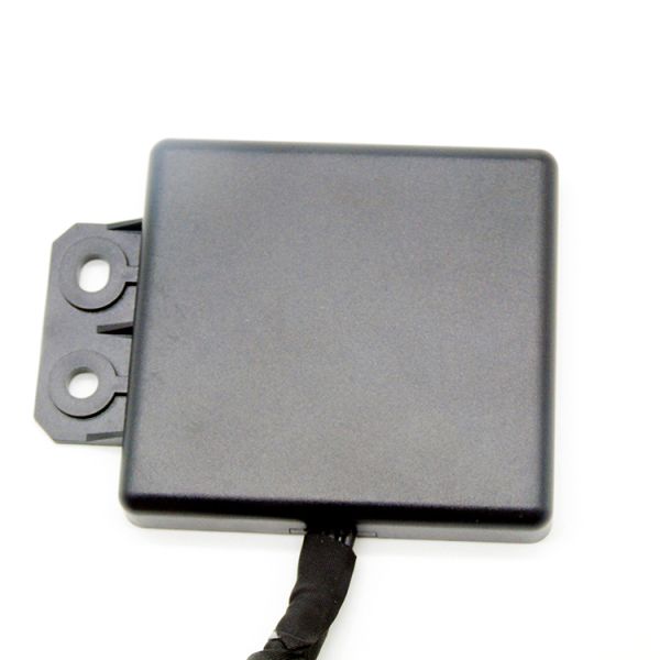 Multi-band Combo 3pins 28dBi LNA Gain 