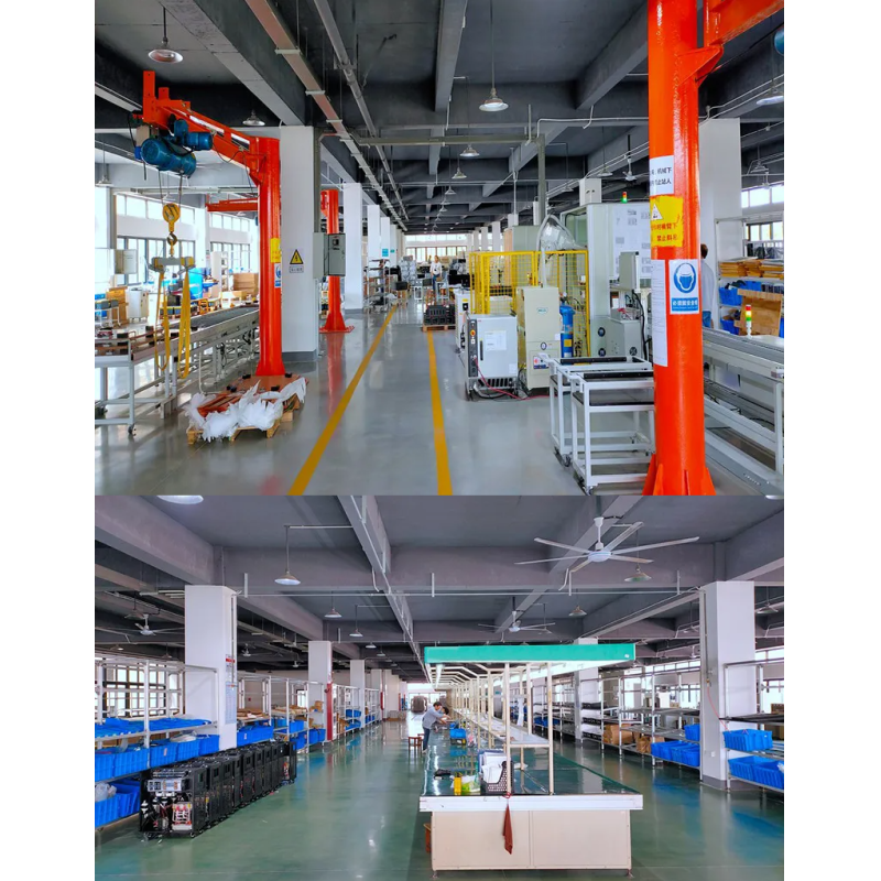 Outdoor LED Flood Lighting Exterior Flood Lights Outdoor Flood Fixtures
