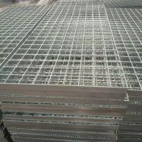 Ventilated and Heat-Dissipating Steel Grid Plate for Optimal Performance and Efficiency